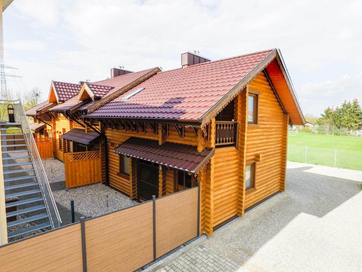 Drei Baeren Inn Aichach Dış mekan fotoğraf